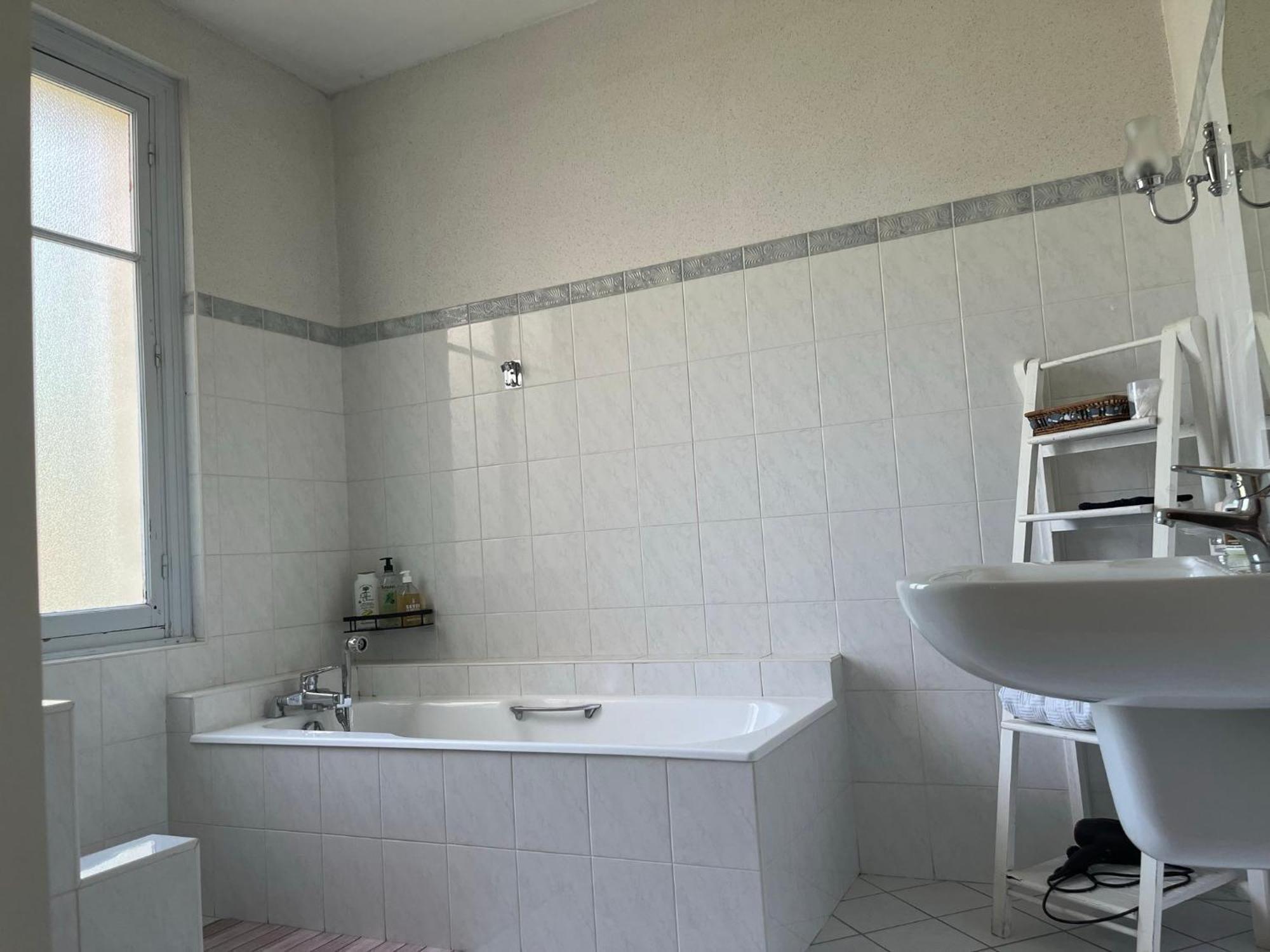 Demeure Des Payratons Bed and Breakfast Saint-Gerand-le-Puy Buitenkant foto
