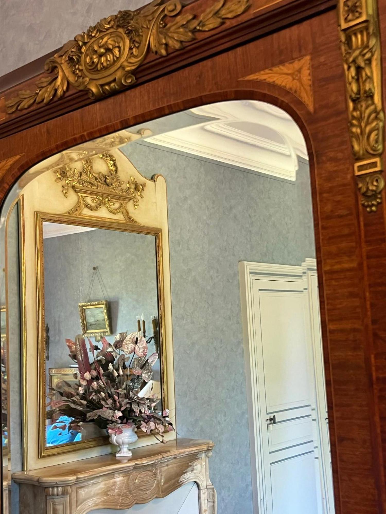 Demeure Des Payratons Bed and Breakfast Saint-Gerand-le-Puy Buitenkant foto
